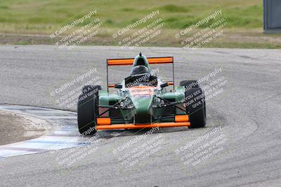 media/Mar-16-2024-CalClub SCCA (Sat) [[de271006c6]]/Group 1/Race/